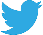 Seguici su Twitter
